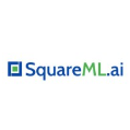 SquareML