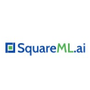 SquareML Reviews