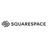 Squarespace Logo Maker