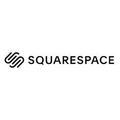 Squarespace Logo Maker