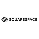Squarespace Logo Maker Reviews