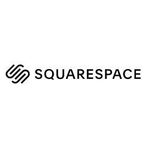 Squarespace Logo Maker Reviews