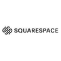 Squarespace Logo Maker Reviews