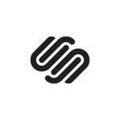 Squarespace