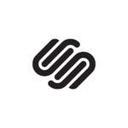 Squarespace Reviews