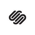 Squarespace Reviews