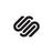 Squarespace