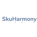 SkuHarmony