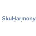 SkuHarmony Reviews