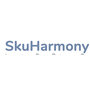 SkuHarmony Icon