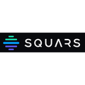 SQUARS