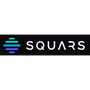 SQUARS Icon