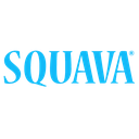 SQUAVA Reviews