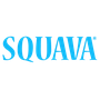 SQUAVA Reviews