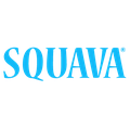 SQUAVA