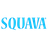 SQUAVA