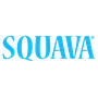 SQUAVA