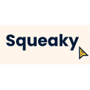 Squeaky Reviews