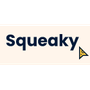 Squeaky Reviews