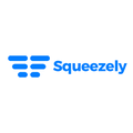 Squeezely