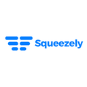 Squeezely Reviews