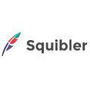 Squibler