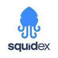 Squidex