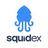 Squidex Reviews