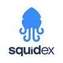 Squidex Reviews