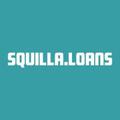 Squilla Loans