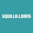 Squilla Loans Reviews
