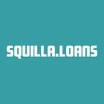 Squilla Loans Reviews