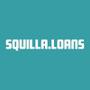 Squilla Loans Reviews