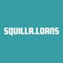 Squilla Loans