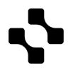 Squint Reviews