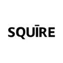 Squire Reviews