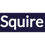 Squire Reviews