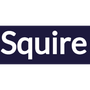 Squire Reviews
