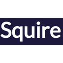 Squire Reviews