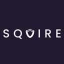 Squire Reviews