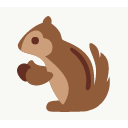 Squirrel Finance Reviews