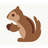 Squirrel Finance