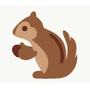 Squirrel Finance Reviews