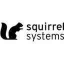 Squirrel POS Reviews