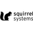 Squirrel POS Reviews