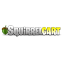 SquirrelCart Reviews
