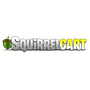 SquirrelCart