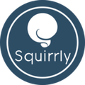 Squirrly Social