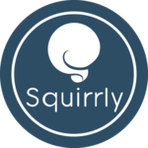 Squirrly Social Reviews