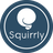 Squirrly Social Reviews